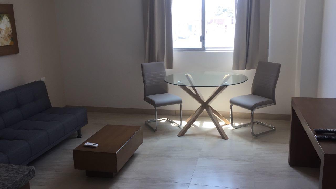 Aquamarina Hotel Манта Екстер'єр фото